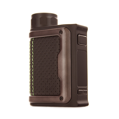 La vape fête la rentrée ! 19 Box Mdura Mini 80W – Wotofo