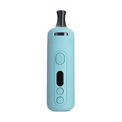 La vape fête la rentrée ! 15 Kit Seal 40W - Voopoo