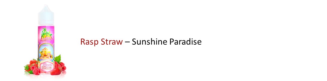 Sunshine Paradise : Let the sunshine in ! - Taklope blog