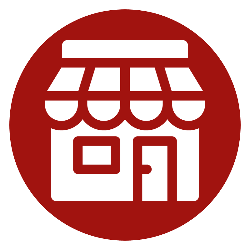 À quoi servent vos infos personnelles sur Taklope.com ? 14 Livraison en bureau de Poste ou point relais