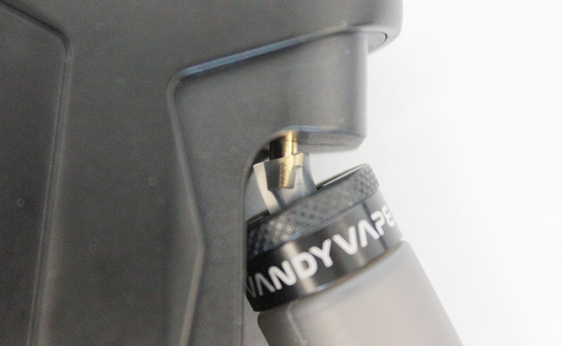 elfbar nachfüll pod läuft aus Geekvape Aegis M100 Kit geekvape Geek Vape M100 Aegis Mini 2 Box Mod .99 main image 0