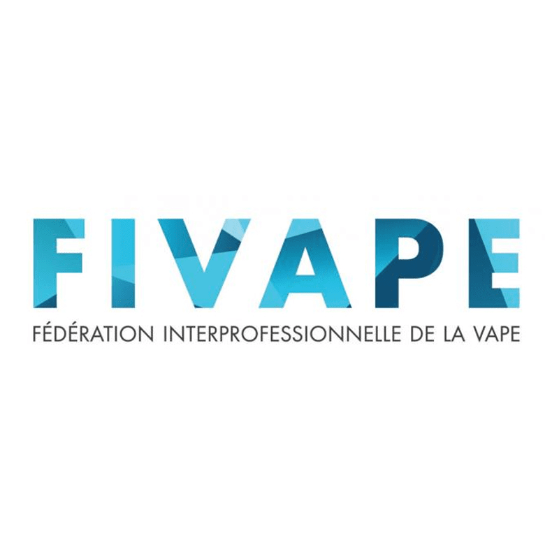 VDLV : l'histoire de l'exigence vapologique 31 fivape