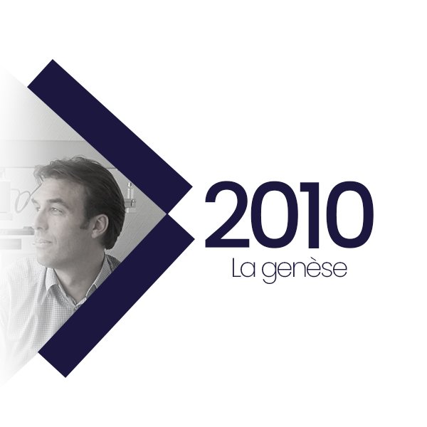 VDLV : l'histoire de l'exigence vapologique 23 ss vdlv 2010