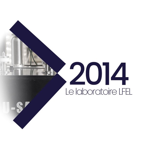 VDLV : l'histoire de l'exigence vapologique 25 ss vdlv 2014a