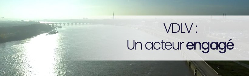 VDLV : l'histoire de l'exigence vapologique 30 ss vdlv engage
