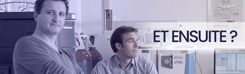 VDLV : l'histoire de l'exigence vapologique 37 ss vdlv ensuite