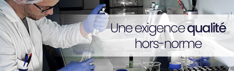 VDLV : l'histoire de l'exigence vapologique 29
