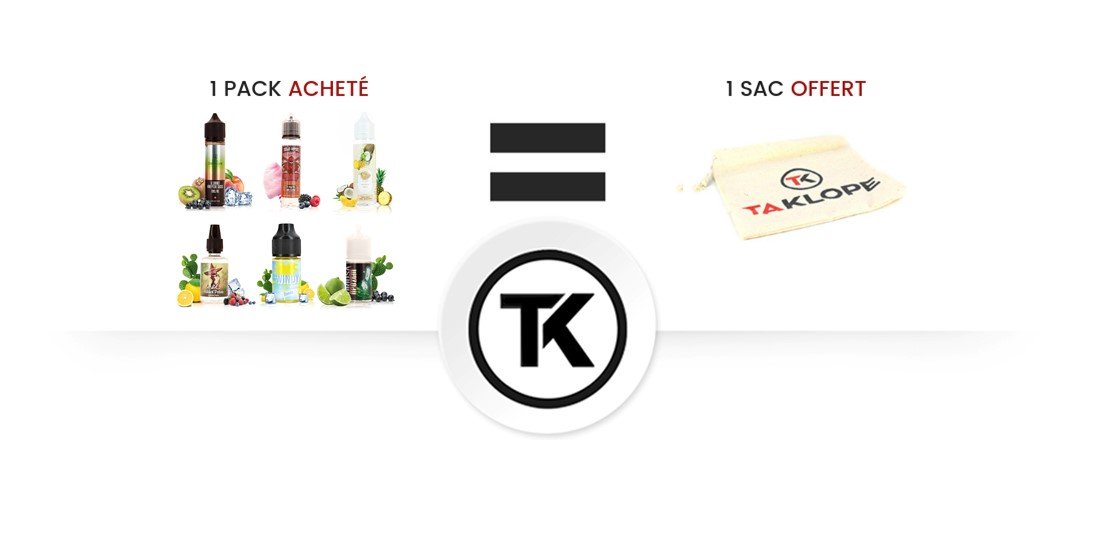 Les 6 Meilleurs E-liquides & Arômes concentrés - Juin 2021 21 Meilleurs E-liquides et Arômes Concentrés - Juin 2021