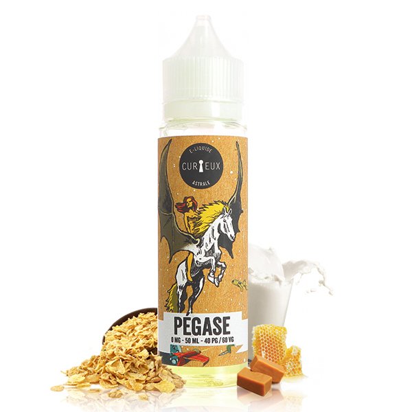 elfbar nachfüll pod läuft aus Premium E-Liquids Collection main image 1