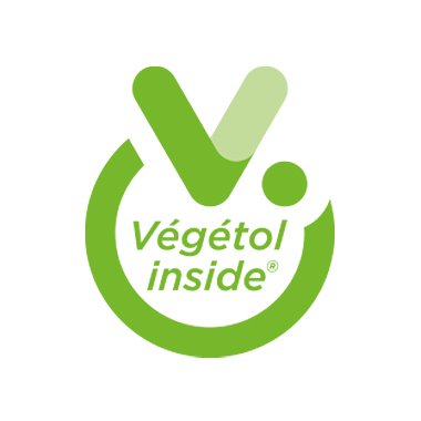 Dégustation des e-liquides Curieux 17 Info Végétol