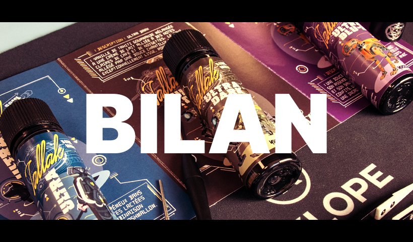 elfbar nachfüll pod läuft aus Vapoliquid à Saint André