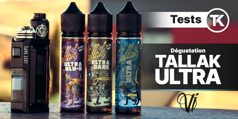 elfbar nachfüll pod läuft aus Vaping and Allergies: Symptoms, Causes & How to Avoid Reactions
