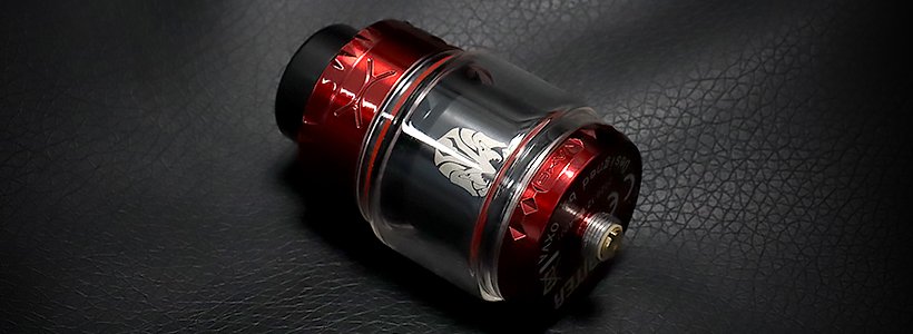 Test de l'Arbiter RTA par OXVA 29 arbiter rta design