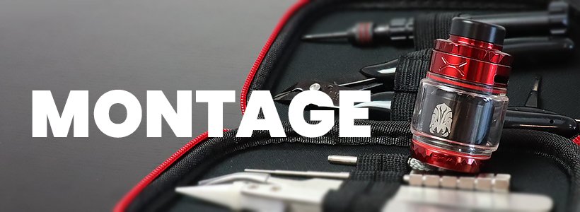 Test de l'Arbiter RTA par OXVA 35 arbiter rta montage