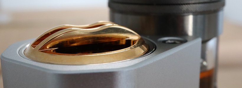 Test de la box MIXX : Aspire en mod high-end Vol. 2 39