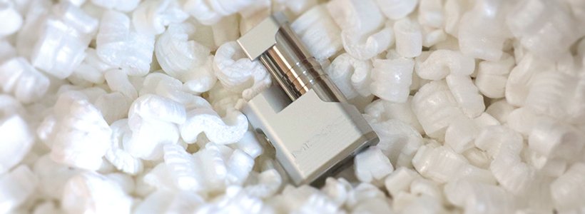 Test de la box MIXX : Aspire en mod high-end Vol. 2 26