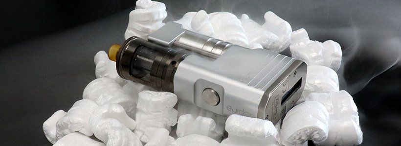 Test de la box MIXX : Aspire en mod high-end Vol. 2 34