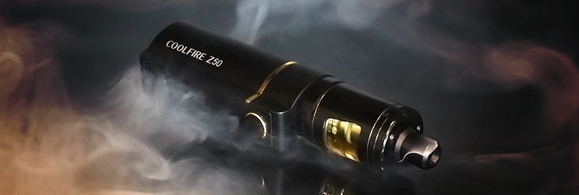 Coolfire Z50 : la relève primo 44 coolfireZ50 ccv1