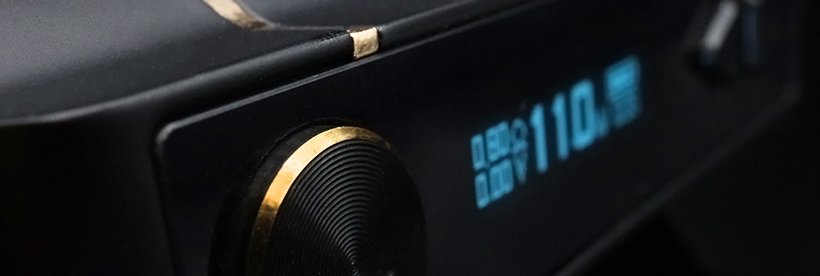 Coolfire Z50 : la relève primo 32 coolfireZ50 finish