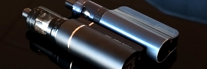 Coolfire Z50 : la relève primo 29 coolfireZ50 line