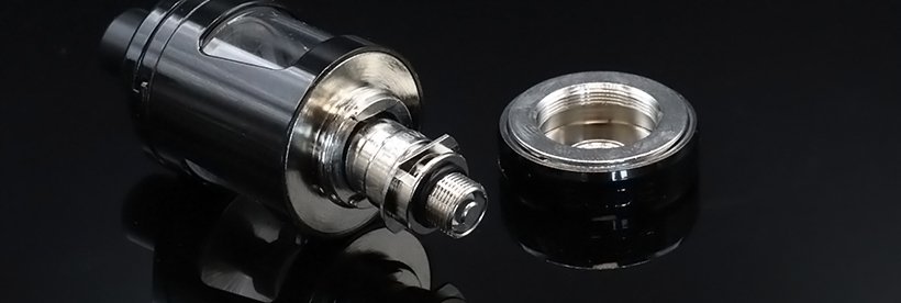 Coolfire Z50 : la relève primo 40 coolfireZ50 rempres