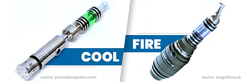 Coolfire Z50 : la relève primo 25 coolfireZ50 retro