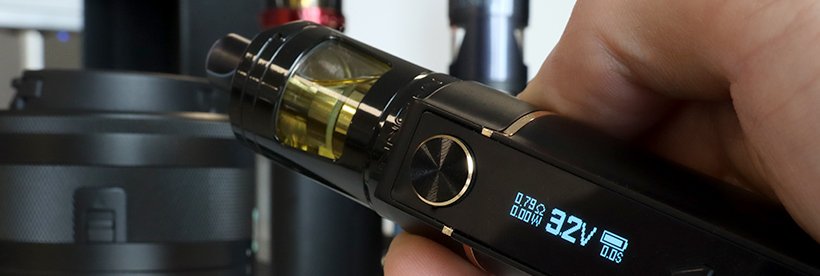 Coolfire Z50 : la relève primo 38 coolfireZ50 switchvw