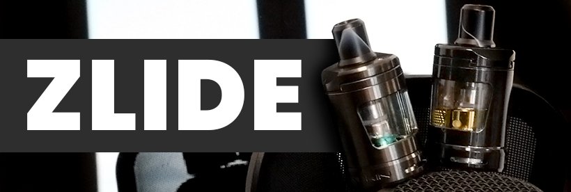 Coolfire Z50 : la relève primo 39 coolfireZ50 zlide