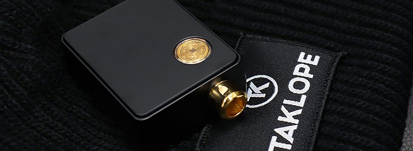 Découverte du kit DotAIO Mini : le petit caprice 22 dotaiomin designt