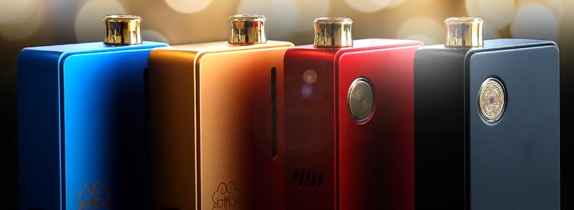 Découverte du kit DotAIO Mini : le petit caprice 36 dotaiomini bokeh