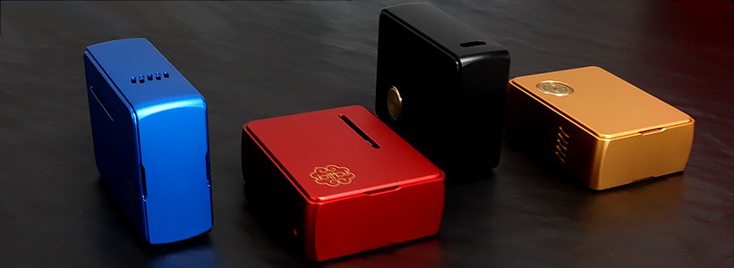 Découverte du kit DotAIO Mini : le petit caprice 23 dotaiomini design2