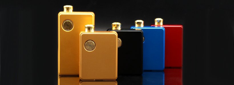 Découverte du kit DotAIO Mini : le petit caprice 24 dotaiomini dim1
