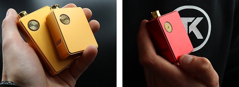 Découverte du kit DotAIO Mini : le petit caprice 25 dotaiomini dim2