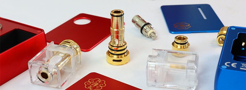Découverte du kit DotAIO Mini : le petit caprice 32 dotaiomini res2