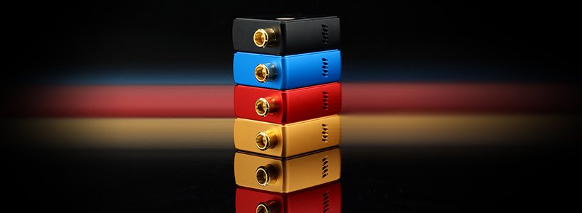 Découverte du kit DotAIO Mini : le petit caprice 35 dotaiomini stack