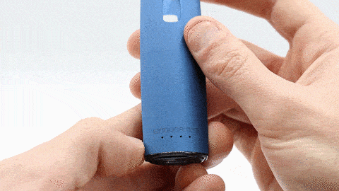 Top Krono : le kit Endura M18 par Innokin 23 m18 modes