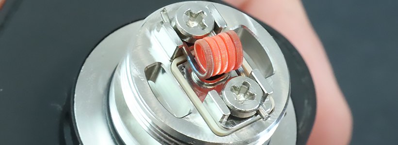 Test de l'Ether RTA par Suicide Mods 35 etherRTA 045