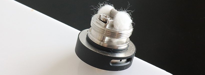 Test de l'Ether RTA par Suicide Mods 40 etherRTA 06