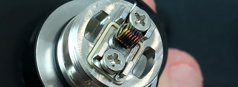 Test de l'Ether RTA par Suicide Mods 43 etherRTA 07
