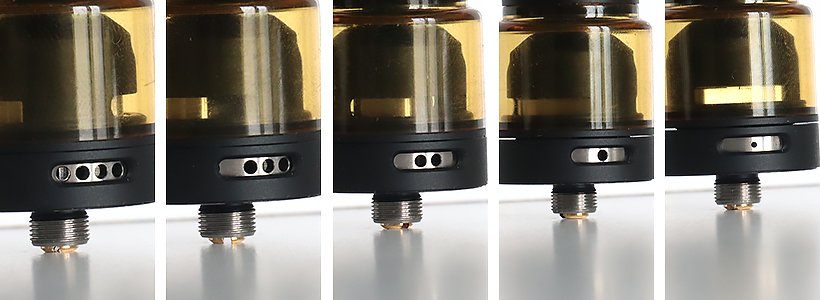 Test de l'Ether RTA par Suicide Mods 30 etherRTA af