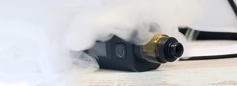 Test de l'Ether RTA par Suicide Mods 39 etherRTA bilan1