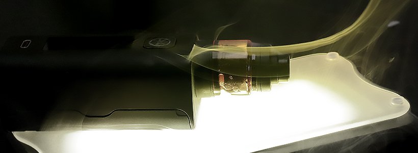Test de l'Ether RTA par Suicide Mods 41 etherRTA bilan2