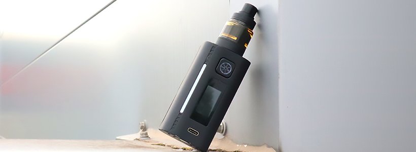 Test de l'Ether RTA par Suicide Mods 44 etherRTA bilan3