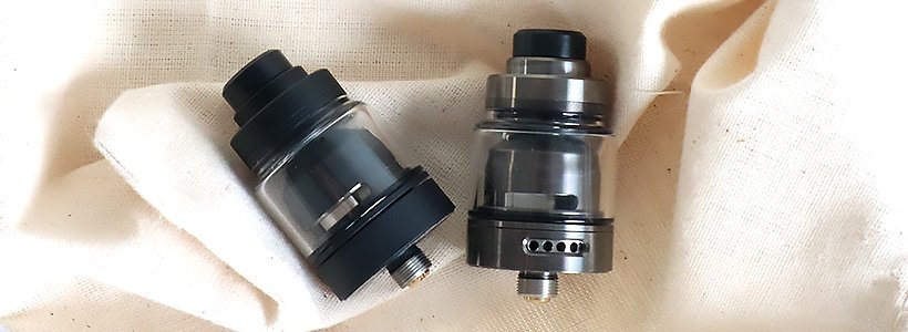 Test de l'Ether RTA par Suicide Mods 26 etherRTA duo