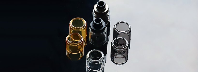 Test de l'Ether RTA par Suicide Mods 28