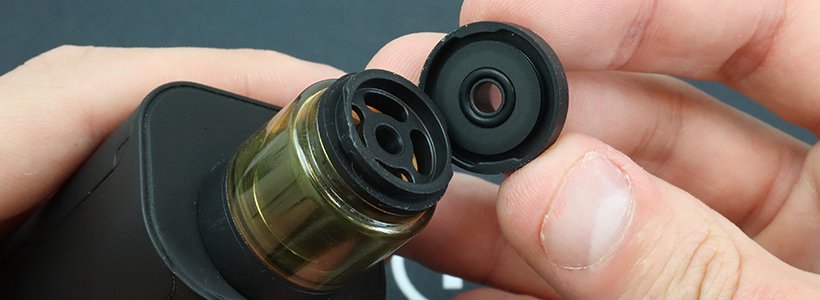 Test de l'Ether RTA par Suicide Mods 38 etherRTA fill