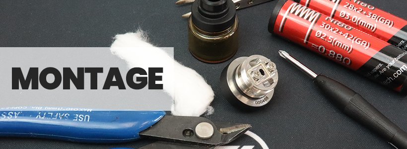 Test de l'Ether RTA par Suicide Mods 31 etherRTA introbuild