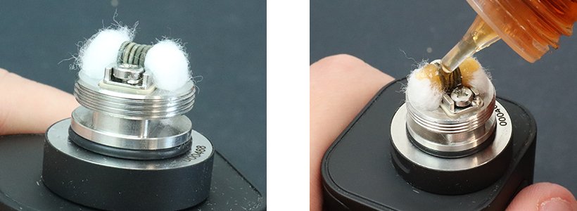 Test de l'Ether RTA par Suicide Mods 37 etherRTA prime