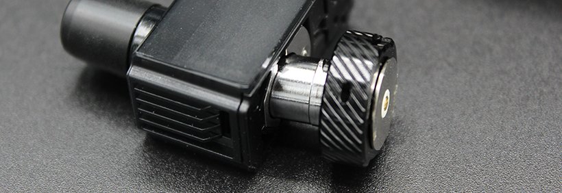 Test du kit Frenzy Pod - Geek Vape 29 test frenzy af