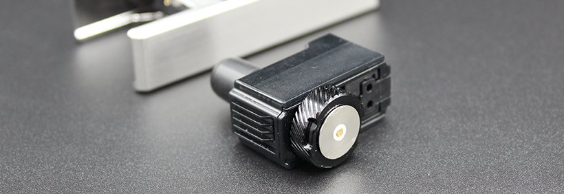 Test du kit Frenzy Pod - Geek Vape 27 test frenzy pod2